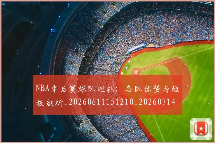 NBA季后赛球队巡礼：各队优势与短板剖析_20260611151210_20260714212311
