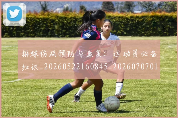 排球伤病预防与康复:运动员必备知识_20260522160845_20260707015011