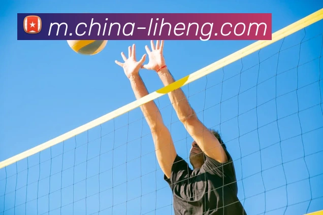 赛事专题整合