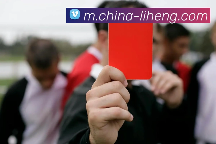 数据防护可视化